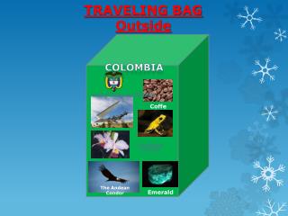 colombia
