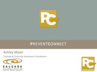 P revent C onnect