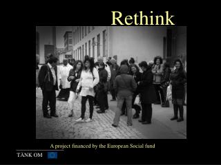 Rethink