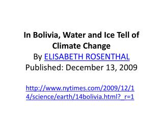 nytimes/2009/12/14/science/earth/14bolivia.html?_r=1