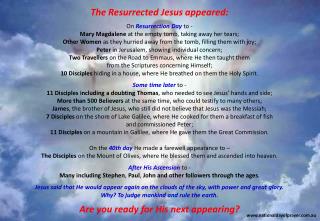 His-Next-Appearing-English-poster