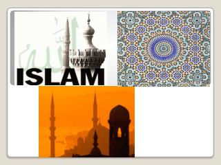 ISLAM