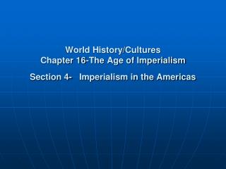 Monroe Doctrine Spain wanted to reclaim former colonies in Latin America .