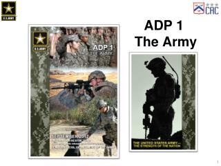 PPT - U.S. Army GFEBS Line of Accounting United States Army Financial