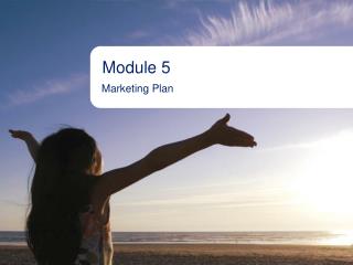 Module 5