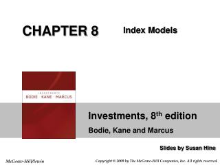 CHAPTER 8