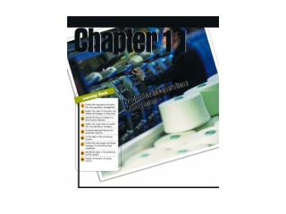 STRATEGIC IMPORTANCE OF THE PRODUCTION FUNCTION