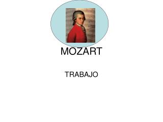 MOZART