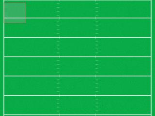 Our Offense Quick Passing Manual
