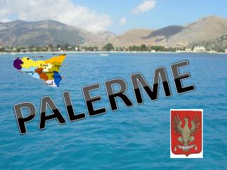 PALERME