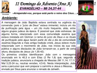 Nossa Senhora Conceição