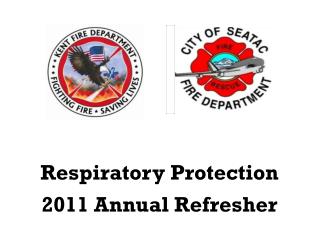 Respiratory Protection