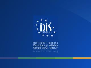 Necesarul si cererea de finanţare a întreprinderilor mici şi mijlocii din Republica Moldova .