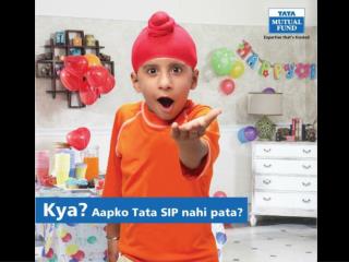 Systematic Investment Plan – By Prof. Simply Simple TM