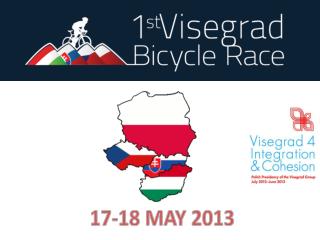 17-18 MAY 2013