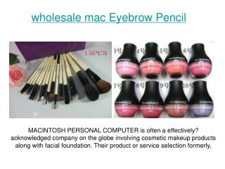 online sale cheap mac makeup collection,