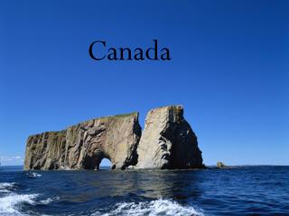 Canada