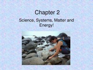 Chapter 2