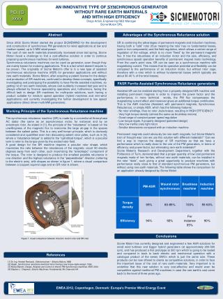 [1] Dr. Ing. Herbert Rentzsch, Elektromotoren – Electric Motors, ABB