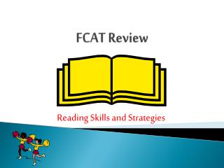 FCAT Review
