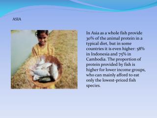 ASIA