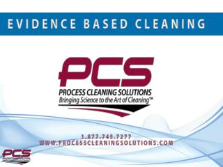 Can disinfectant efficacy claims be achieved in practice?