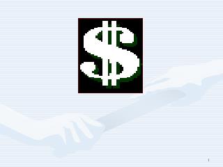 Student Billing and Payment 2012 – 2013 School Year