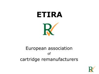 ETIRA