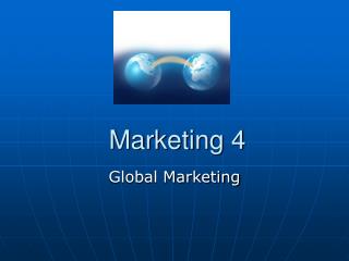 Marketing 4