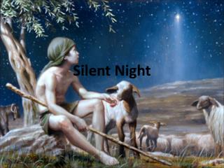 Silent Night