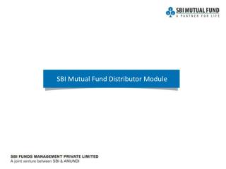Fixed Income- Basics