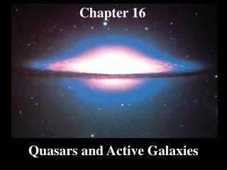 Chapter 16