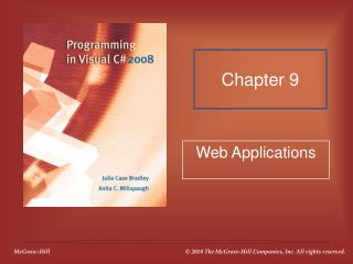 Chapter 9