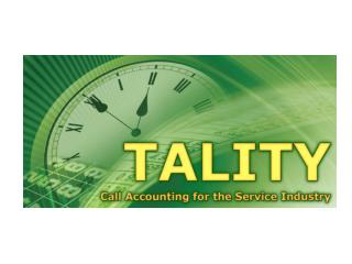 Why do you need Call Accounting?