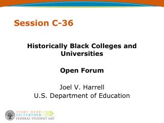 Session C-36