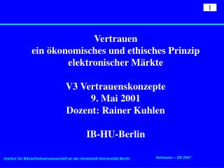 Literaturhintergrund