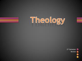 Theology