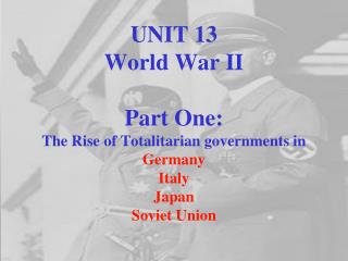 Terms of the Versailles Treaty punished Germany severely… to remember the basics, think B.R.A.T.