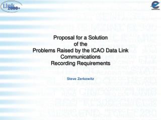 Steve Zerkowitz