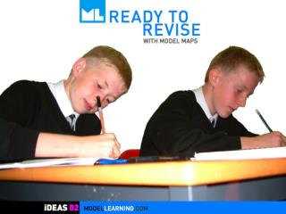 2_ready_to_revise