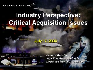July 17, 2003