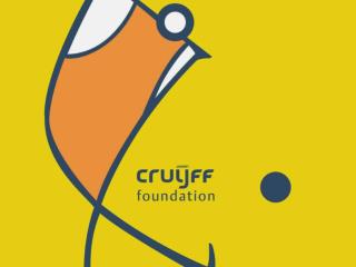 Cruyff Foundation