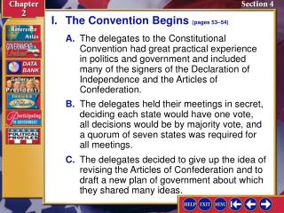 Section 4-2