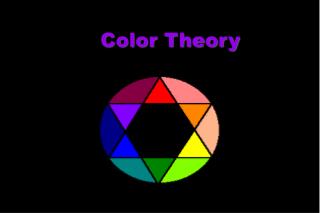 Color Theory