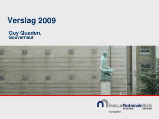 Verslag