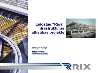 2008. gada 10.jūnijā Krišjānis Peters Valdes priekšsēdētājs