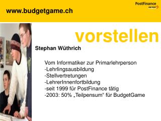 budgetgame.ch