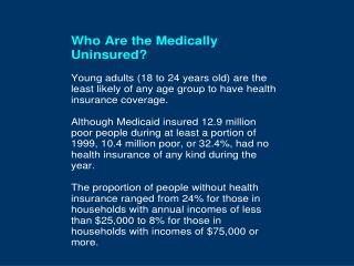 healthinsurance