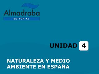 UNIDAD 4