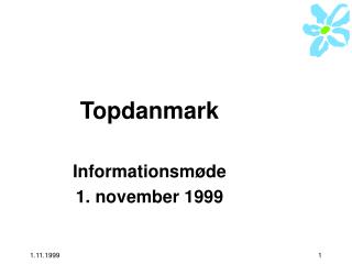 Topdanmark